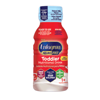 017 Enfagrow Toddler Rtu.Nat.4/6/8 (7501)