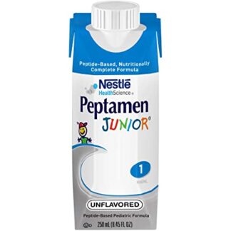 049 Peptamen Jr. Unf. 24/8 (6253)