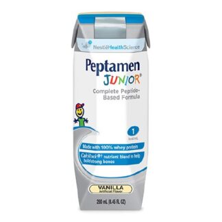 049A Peptamen Jr. Vainilla 24/8 (6252)