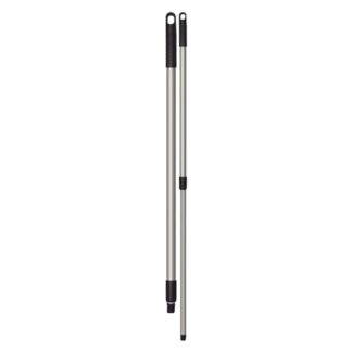897 Mango  Aluminio  Extensible 6/1 200cm (105827)