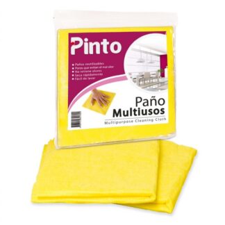 869 Paño Multiuso 24/1 (14250)