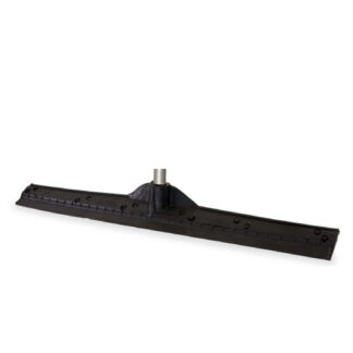 873A Raspa Caucho 6/1 60 cm (13012)