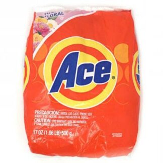 902 Ace polvo 24/17 oz(95755)