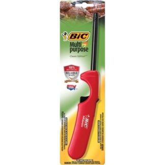 567 Ligther Bic Multipurpose 1/10