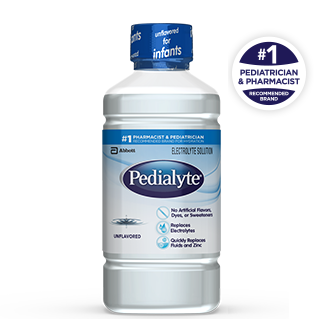 150 Pedialyte Reg.Unf. 8/32 (0336)