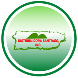 Distribuidora Santiago