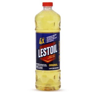 913A Lestoil 15/28 oz