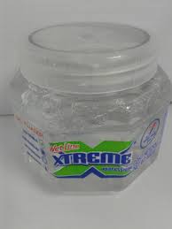 573 Xtreme Gel 12/500gr (17.6 oz)