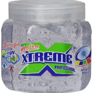 571 Xtreme Gel 12/250gr (8.8 oz)
