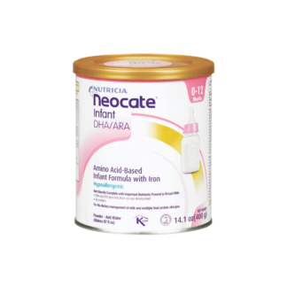 046 Neocate Inf. DHA /ARA Pwd (12595)