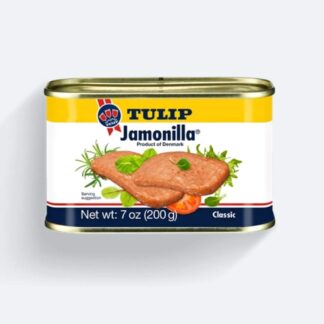 642 Tulip Jamonilla Reg. 48/7 oz