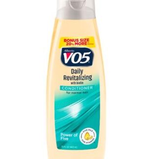 576V  VO-5 Revitalizing Cond 6/15 oz (57101)