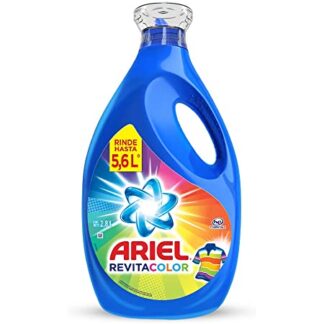 901K Ariel Revitacol 4/2.8 LTS (9789)