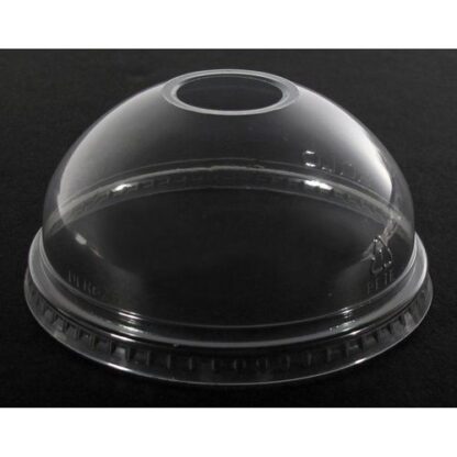 713H Tapa Domo R. Peq (14/16/20/24 oz) 10/100 (30467) 98MM