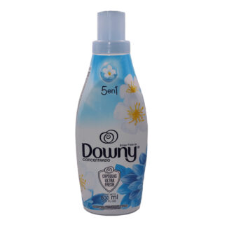 915F Downy Brisa Fresca 9/800 mlt (1475)