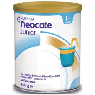 047 Neocate Jr. 4/14oz (11790)