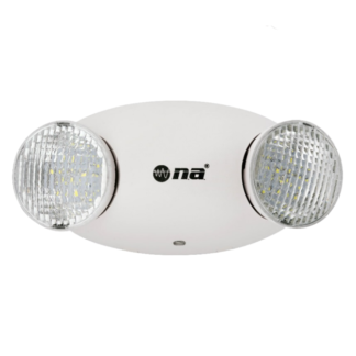 997M Emergency light 1/1 (AT-8536UL)