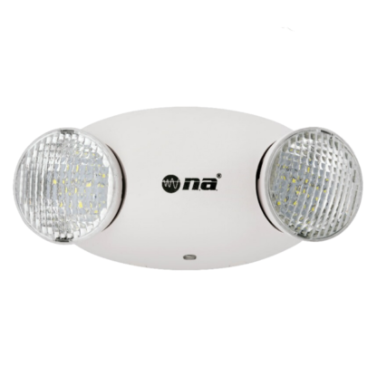 997M Emergency light 1/1 (AT-8536UL)