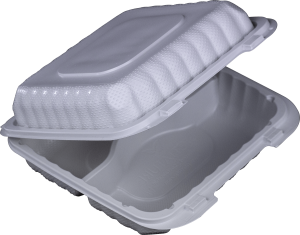932A Bio Bandeja 8x8 C/D 4/50 (45002)