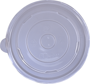 935AB Bio Tapa Deli 12-16-24oz 10/50 (45004)