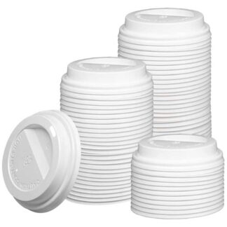706O Tapa vaso papel bamboo 6oz (AHLMD6H)