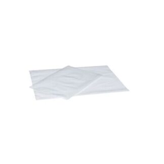 955C Bolsa Plastica Clear 5.5x3x15 1/1000 (10219)