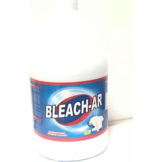 918 Clorox Bleach AR 6/1 (DON-300-G)