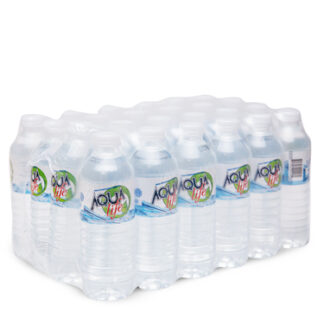 173E Agua AQUALIFE 24/16.9 oz (FG-204)