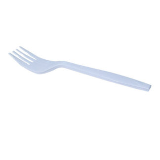 709D Tenedor Plastifar 20/50 (14017)