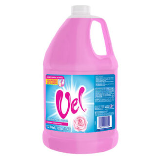 416J Vel Liq. Fregar 4/128 oz (0051)