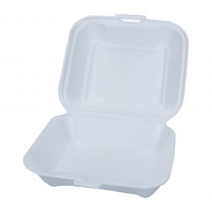 771A Bandeja 8x8 s/d Termo Envases 2/100 (005)