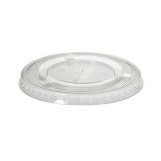 715D Tapa 20 y 16 Flat con Hoyo (Vaso 707-708) 98mm (50014)
