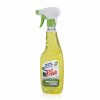 790P Atomizador Limpia Hornos limon 500cc (653)