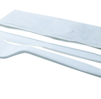 722 Plasticombo C-2 Plastifar 5/100 (14025)