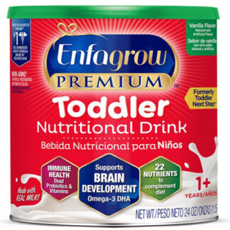 014 Enfagrow Tod N/S Vai Pwd 4/24 (9217)