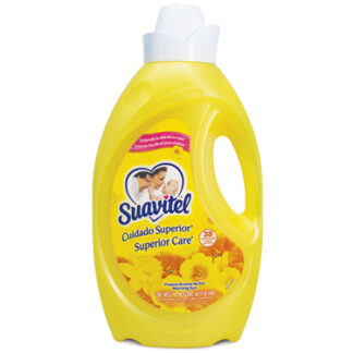 900D Suavitel Morning Sun 6/64oz