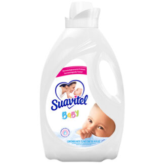 900F Suavitel Baby 4/101 oz