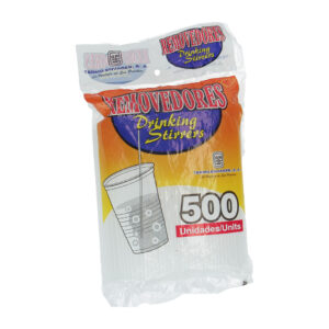 759 Removedores Termo Envases 24/500