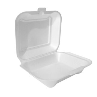 758 Bandeja Foam 7x8 S/D 20/10 (12015)