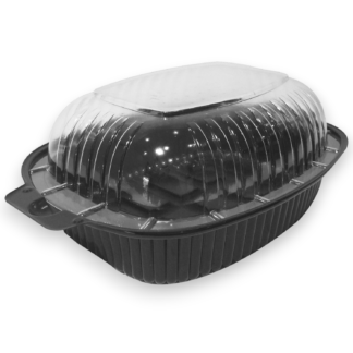 721 Bandeja / pollo 1/200 Plastifar (16014)(PC754)