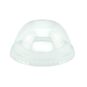 709G Tapa Domo Lion sellada 10/100 (18190) (PD640)