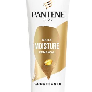 578A Pantene Moisture Conditioner 1/12/10.4  (8803)