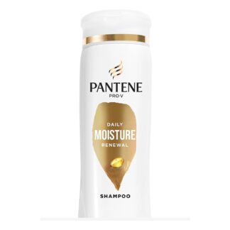 578 Pantene Moisture Shampoo 1/6/12oz (1933)