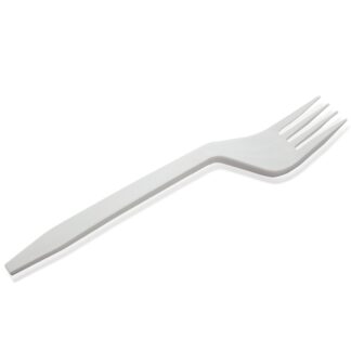 724 Tenedor Banquete 40/25 (30135)