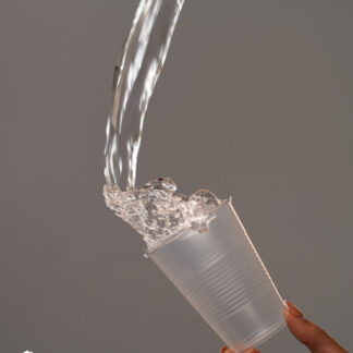 708H Vaso 16 oz Banquete (caja Katae) 20/50 (30446)
