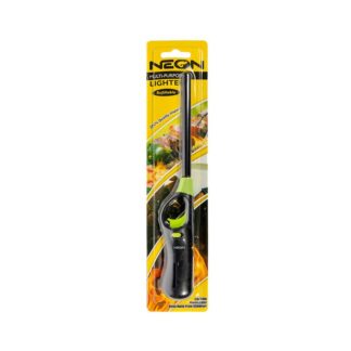 569 Lighter Neon Multipurpose 12 unit