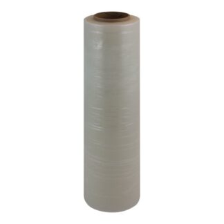 780 Stretch film Clear 18" 4/1
