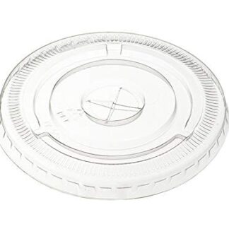716D Tapa pet c/hoyo 16 10/100 PT1207