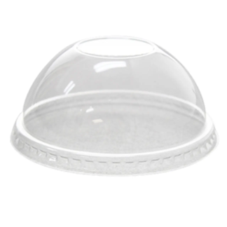 705A Tapa Domo sin hoyo 8-10 oz 10/100 (78MM) (30463)