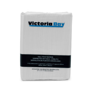 921 Servilleta dispenser Victoria Bay 20/500 (VBTFN)